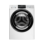 Стиральная машина HAIER HW60-BP12959A