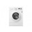 Стиральная машина LG FH-0M7WDS