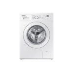Стиральная машина SAMSUNG WW60A4S00EE