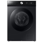 Стиральная машина SAMSUNG WW11BB944CGB/LD