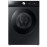 Стиральная машина SAMSUNG WW11BB944CGB/LD