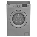 Стиральная машина BEKO WRE5512BSS