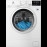Стиральная машина Electrolux EW6S4R26W