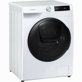Стиральная машина SAMSUNG WD90T654DBE
