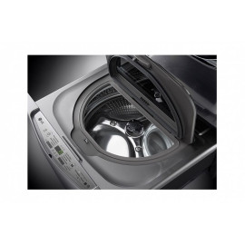 Стиральная машина LG TW206W
