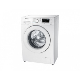Стиральная машина SAMSUNG WW60J30G0LWDLP