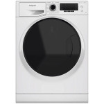 Стиральная машина HOTPOINT-ARISTON NSD 8249 D AVE RU