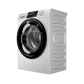 Стиральная машина HAIER HW60-BP12959A