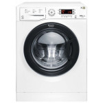 Стиральная машина HOTPOINT-ARISTON wdd 8640 b