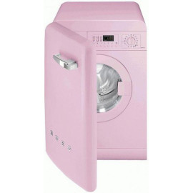 Стиральная машина SMEG lbb14ro