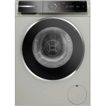 Стиральная машина BOSCH WGB2560XME