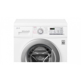 Стиральная машина LG FH0H3SD1