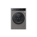 Стиральная машина LG F2H6HS8S