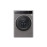 Стиральная машина LG F2H6HS8S