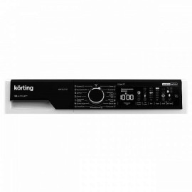 Стиральная машина KORTING KWM 58ILS1299