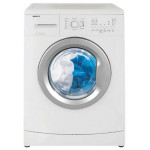 Стиральная машина BEKO wky 60821 mw3
