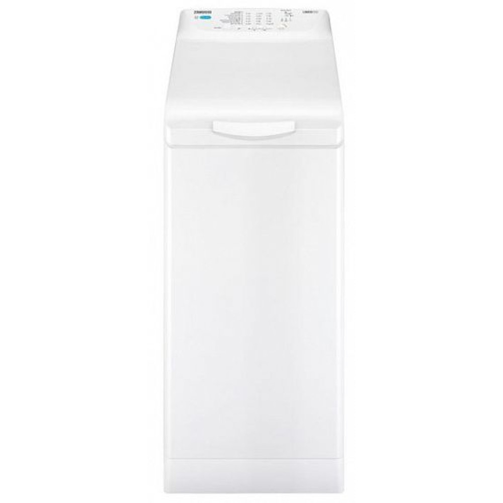 Стиральная машина ZANUSSI zwy51004wa