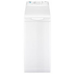 Стиральная машина ZANUSSI zwy51004wa