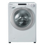 Стиральная машина CANDY go4 w6423d-07