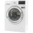 Стиральная машина Schaub Lorenz SLW MW6133