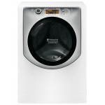 Стиральная машина HOTPOINT-ARISTON aqs1d 29 cis