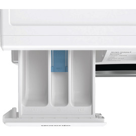 Стиральная машина GORENJE W2NHPI62SCS