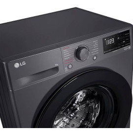 Стиральная машина LG F2V3PS6J