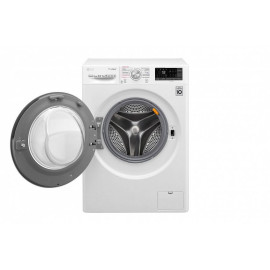 Стиральная машина LG TW-4J8JH2W