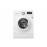 Стиральная машина LG FH-0M7NDS6