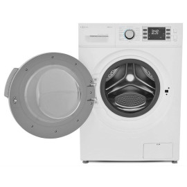 Стиральная машина ZUGEL ZWF9141I