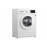 Стиральная машина LG F-2J3NS0W