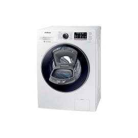Стиральная машина Samsung WW90K54H0UW