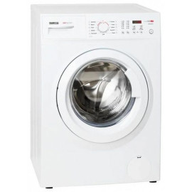 Стиральная машина Atlant 40М105-00