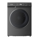 Стиральная машина WILLMARK WMF-7532TSG