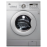 Стиральная машина LG F12B8TD5