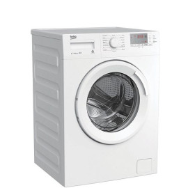 Стиральная машина BEKO WRE 6512 BWW