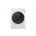 Стиральная машина LG F2H6HS0W