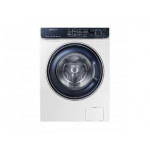 Стиральная машина SAMSUNG WW80R62LAFW