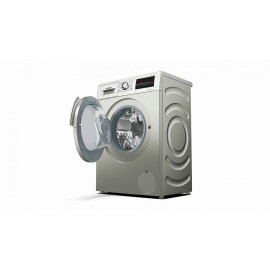 Стиральная машина BOSCH WLL2426SOE