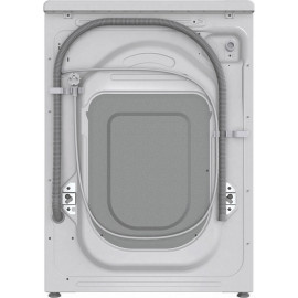 Стиральная машина GORENJE WPNEI94A1SWIFI/C