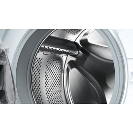 Стиральная машина с фронтальной загрузкой SIEMENS WM14N290OE