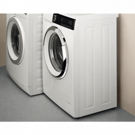 Стиральная машина Electrolux EW6S2R27C