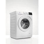 Стиральная машина ELECTROLUX EW6FN348AW
