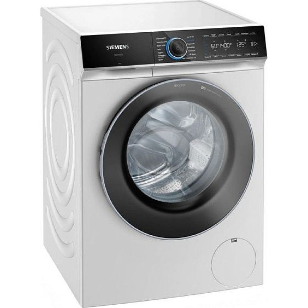 Стиральная машина SIEMENS WG44B2A40