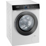 Стиральная машина SIEMENS WG44B2A40