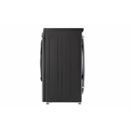 Стиральная машина LG F2V9GW9P