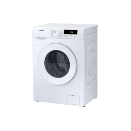 Стиральная машина SAMSUNG WW80T3040WW