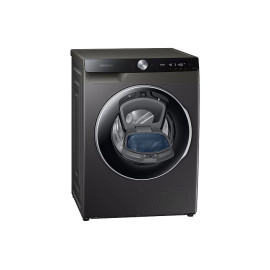 Стиральная машина SAMSUNG WW10T654CLX/LP