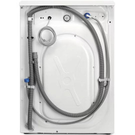 Стиральная машина ELECTROLUX EW6FN528BP