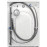 Стиральная машина ELECTROLUX EW6FN528BP